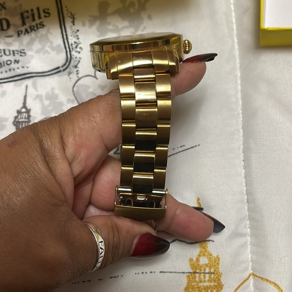 Invicta Watch - Picture 4 of 10